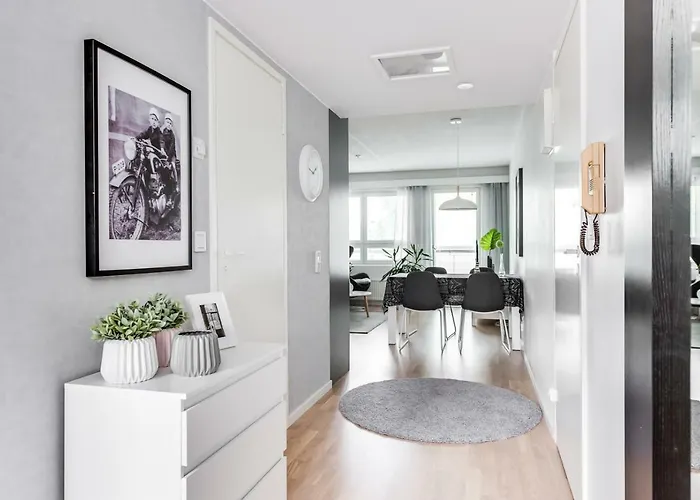 Pohjanpoika * Όουλου